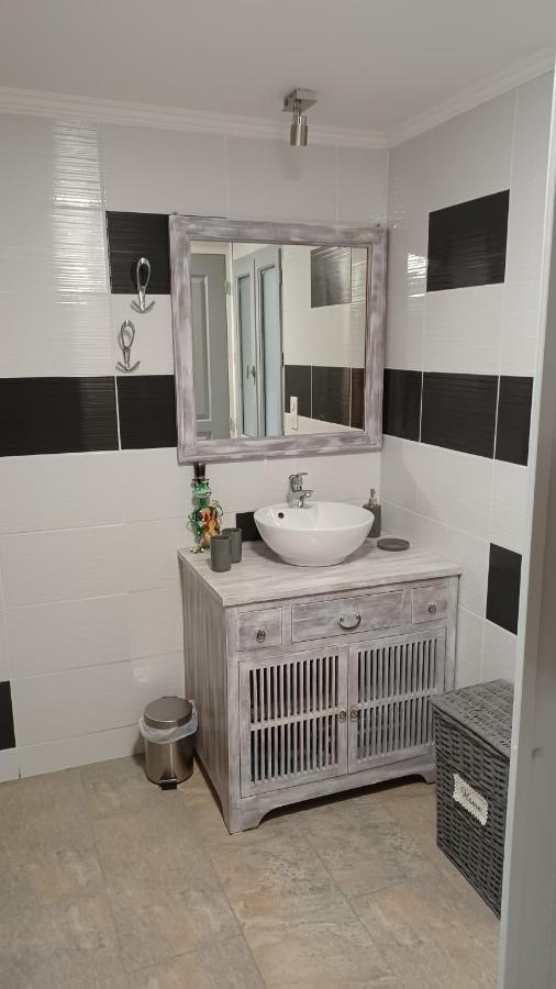 Le Clos Le Roc Rouge Castels Dış mekan fotoğraf